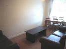 Location Appartement South-shields  Angleterre