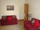 Location Appartement South-shields  Angleterre