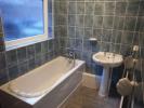 Location Appartement South-shields  Angleterre