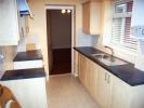 Location Appartement South-shields  Angleterre