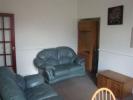 Location Appartement South-shields  Angleterre