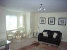 Location Appartement South-shields  Angleterre