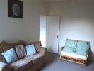 Location Appartement South-shields  Angleterre