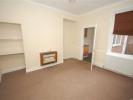 Location Appartement South-shields  Angleterre