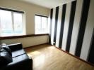 Location Appartement South-shields  Angleterre