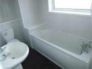 Location Appartement South-shields  Angleterre