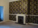 Location Appartement South-shields  Angleterre