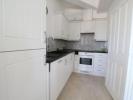 Location Appartement South-shields  Angleterre