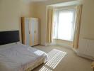 Location Appartement South-shields  Angleterre