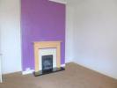 Location Appartement South-shields  Angleterre