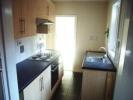 Location Appartement South-shields  Angleterre