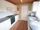 Location Appartement South-shields  Angleterre