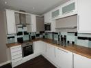 Location Appartement South-shields  Angleterre