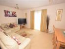 Location Appartement South-shields  Angleterre