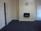 Location Appartement South-shields  Angleterre