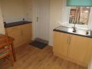 Location Appartement South-shields  Angleterre