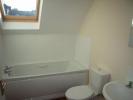 Location Appartement South-shields  Angleterre