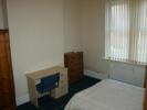 Location Appartement South-shields  Angleterre