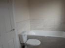 Location Appartement South-shields  Angleterre