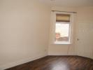 Location Appartement South-shields  Angleterre