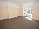 Location Appartement South-shields  Angleterre