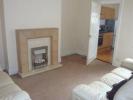 Location Appartement South-shields  Angleterre