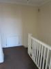 Location Appartement South-shields  Angleterre