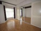 Location Appartement South-shields  Angleterre