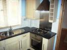 Location Appartement South-shields  Angleterre