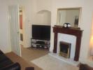 Location Appartement South-shields  Angleterre