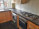 Location Appartement South-shields  Angleterre