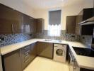 Location Appartement South-shields  Angleterre