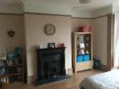 Location Appartement South-shields  Angleterre