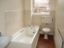 Location Appartement South-shields  Angleterre