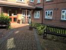 Location Appartement South-shields  Angleterre