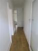 Location Appartement South-shields  Angleterre