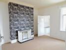 Location Appartement South-shields  Angleterre