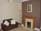 Location Appartement South-shields  Angleterre