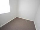 Location Appartement South-shields  Angleterre