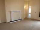 Location Appartement South-shields  Angleterre