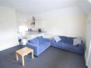 Location Appartement South-shields  Angleterre