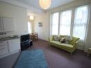 Location Appartement South-shields  Angleterre