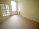 Location Appartement South-shields  Angleterre