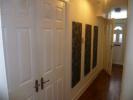 Location Appartement South-shields  Angleterre