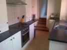 Location Appartement South-shields  Angleterre