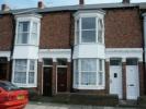 Location Appartement South-shields  Angleterre