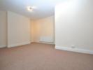 Location Appartement South-shields  Angleterre