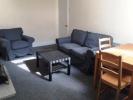 Location Appartement South-shields  Angleterre