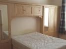 Location Appartement South-shields  Angleterre