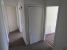 Location Appartement South-shields  Angleterre